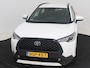 Toyota Corolla Cross Hybrid 140 Style | NL dealeronderhouden | Trekhaak | LM velg