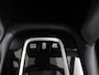 Toyota Corolla Cross Hybrid 140 Style | NL dealeronderhouden | Trekhaak | LM velg