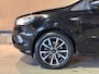 Ford Kuga 1.5 EcoBoost ST Line / 182PK / AWD / Automaat /