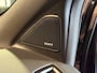 Ford Kuga 1.5 EcoBoost ST Line / 182PK / AWD / Automaat /