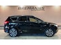 Ford Kuga 1.5 EcoBoost ST Line / 182PK / AWD / Automaat /