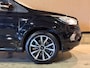 Ford Kuga 1.5 EcoBoost ST Line / 182PK / AWD / Automaat /