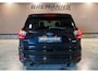 Ford Kuga 1.5 EcoBoost ST Line / 182PK / AWD / Automaat /