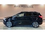 Ford Kuga 1.5 EcoBoost ST Line / 182PK / AWD / Automaat /