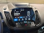 Ford Kuga 1.5 EcoBoost ST Line / 182PK / AWD / Automaat /