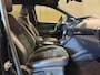 Ford Kuga 1.5 EcoBoost ST Line / 182PK / AWD / Automaat /