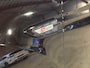 Ford Kuga 1.5 EcoBoost ST Line / 182PK / AWD / Automaat /
