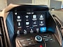 Ford Kuga 1.5 EcoBoost ST Line / 182PK / AWD / Automaat /