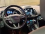 Ford Kuga 1.5 EcoBoost ST Line / 182PK / AWD / Automaat /