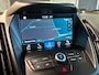Ford Kuga 1.5 EcoBoost ST Line / 182PK / AWD / Automaat /