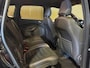 Ford Kuga 1.5 EcoBoost ST Line / 182PK / AWD / Automaat /