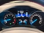 Ford Kuga 1.5 EcoBoost ST Line / 182PK / AWD / Automaat /