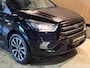 Ford Kuga 1.5 EcoBoost ST Line / 182PK / AWD / Automaat /