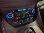 Ford Kuga 1.5 EcoBoost ST Line / 182PK / AWD / Automaat /