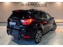 Ford Kuga 1.5 EcoBoost ST Line / 182PK / AWD / Automaat /