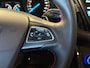 Ford Kuga 1.5 EcoBoost ST Line / 182PK / AWD / Automaat /
