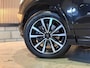 Ford Kuga 1.5 EcoBoost ST Line / 182PK / AWD / Automaat /