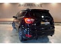 Ford Kuga 1.5 EcoBoost ST Line / 182PK / AWD / Automaat /