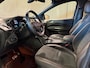 Ford Kuga 1.5 EcoBoost ST Line / 182PK / AWD / Automaat /