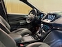 Ford Kuga 1.5 EcoBoost ST Line / 182PK / AWD / Automaat /