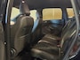 Ford Kuga 1.5 EcoBoost ST Line / 182PK / AWD / Automaat /