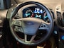 Ford Kuga 1.5 EcoBoost ST Line / 182PK / AWD / Automaat /