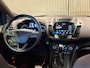 Ford Kuga 1.5 EcoBoost ST Line / 182PK / AWD / Automaat /