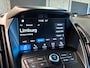 Ford Kuga 1.5 EcoBoost ST Line / 182PK / AWD / Automaat /