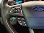Ford Kuga 1.5 EcoBoost ST Line / 182PK / AWD / Automaat /