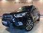 Ford Kuga 1.5 EcoBoost ST Line / 182PK / AWD / Automaat /