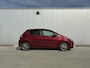 Toyota Yaris 1.5 Hybrid Dynamic | Trekhaak