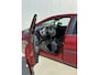 Toyota Yaris 1.5 Hybrid Dynamic | Trekhaak