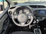 Toyota Yaris 1.5 Hybrid Dynamic | Trekhaak