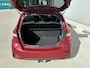 Toyota Yaris 1.5 Hybrid Dynamic | Trekhaak