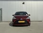 Toyota Yaris 1.5 Hybrid Dynamic | Trekhaak