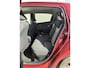 Toyota Yaris 1.5 Hybrid Dynamic | Trekhaak