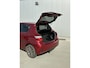 Toyota Yaris 1.5 Hybrid Dynamic | Trekhaak