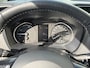 Toyota Yaris 1.5 Hybrid Dynamic | Trekhaak