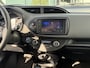Toyota Yaris 1.5 Hybrid Dynamic | Trekhaak