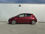 Toyota Yaris 1.5 Hybrid Dynamic | Trekhaak