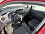 Toyota Yaris 1.5 Hybrid Dynamic | Trekhaak