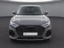 Audi Q3 Sportback 45 TFSIe 180kW/245PK S Edition · Trekhaak · Apple/Android Car Play · Drive select · Garantie t/m 10-03-2027 of 100.000km