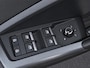 Audi Q3 Sportback 45 TFSIe 180kW/245PK S Edition · Trekhaak · Apple/Android Car Play · Drive select · Garantie t/m 10-03-2027 of 100.000km