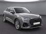 Audi Q3 Sportback 45 TFSIe 180kW/245PK S Edition · Trekhaak · Apple/Android Car Play · Drive select · Garantie t/m 10-03-2027 of 100.000km