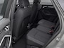 Audi Q3 Sportback 45 TFSIe 180kW/245PK S Edition · Trekhaak · Apple/Android Car Play · Drive select · Garantie t/m 10-03-2027 of 100.000km