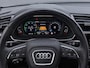 Audi Q3 Sportback 45 TFSIe 180kW/245PK S Edition · Trekhaak · Apple/Android Car Play · Drive select · Garantie t/m 10-03-2027 of 100.000km