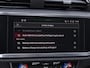 Audi Q3 Sportback 45 TFSIe 180kW/245PK S Edition · Trekhaak · Apple/Android Car Play · Drive select · Garantie t/m 10-03-2027 of 100.000km