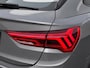 Audi Q3 Sportback 45 TFSIe 180kW/245PK S Edition · Trekhaak · Apple/Android Car Play · Drive select · Garantie t/m 10-03-2027 of 100.000km