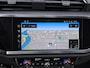 Audi Q3 Sportback 45 TFSIe 180kW/245PK S Edition · Trekhaak · Apple/Android Car Play · Drive select · Garantie t/m 10-03-2027 of 100.000km