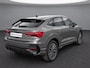 Audi Q3 Sportback 45 TFSIe 180kW/245PK S Edition · Trekhaak · Apple/Android Car Play · Drive select · Garantie t/m 10-03-2027 of 100.000km
